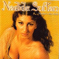 Nadide Sultan - Vuslata Beş Kala