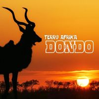 Terry Afrika - Dondo