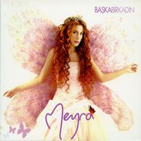 Meyra - Başka Bir Kadın