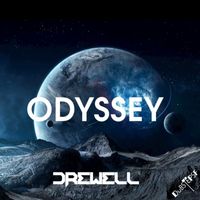 Drewell - Odyssey