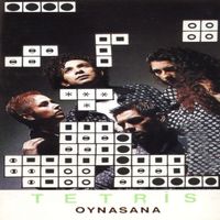Tetris - Oynasana