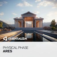 Physical Phase - Ares