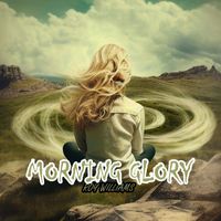 Roy Williams - morning glory