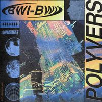 Bwi-Bwi - Polyvers