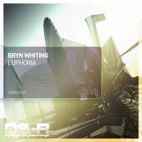 Bryn Whiting - Euphoria