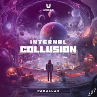 Parallax - Internal Collusion