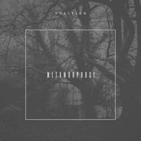 Volition - Metamorphose