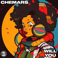 Chemars - Will You