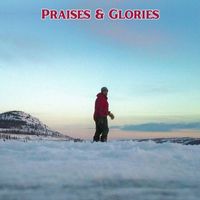 Toots - Praises & Glories