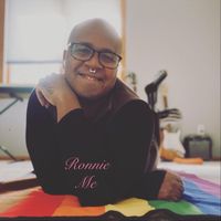 Ronnie - Me (Slow Version)