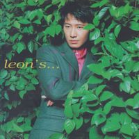 黎明 - Leon's...