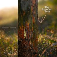 Mathew Joseph - The Painted Tree