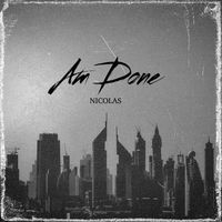 Nicolas - Am Done (Explicit)