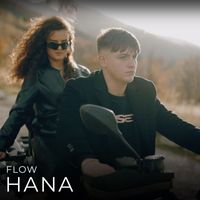 Flow - HANA