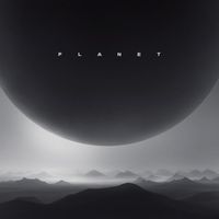 SoundAudio - Planet