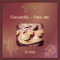 Sanni - Cacaocita, Cura Me