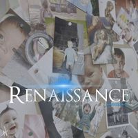 Nalla - Renaissance (Explicit)