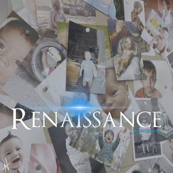Nalla - Renaissance (Explicit)