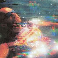 Tseba feat. Tim Shiel - Shining Bright