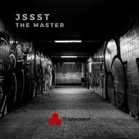 Jssst - The Master
