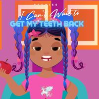 Promise - I Can't Wait to Get My Teeth Back
