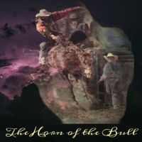 Cookie - The Horn of the Bull
