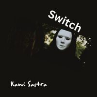 Kawi Sastra - Switch