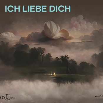 Yomar - Ich Liebe Dich