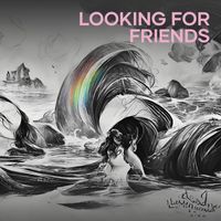 Yomar - Looking for Friends