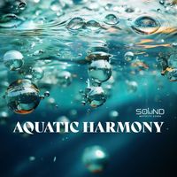 Sound Effects Zone - Aquatic Harmony (ASMR Ripples of Serenity)