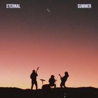 Los Fears - Eternal Summer (Explicit)