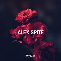 Alex Spite - My Dar