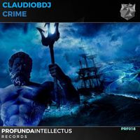 ClaudioBDJ - Crime