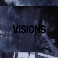 Indigo - VISIONS (Explicit)
