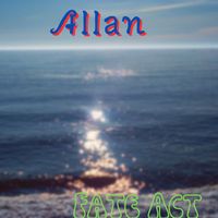Allan - Fate Act