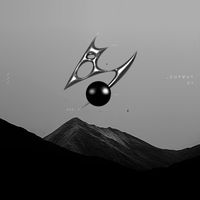 DUPØUY - DISSOLVE