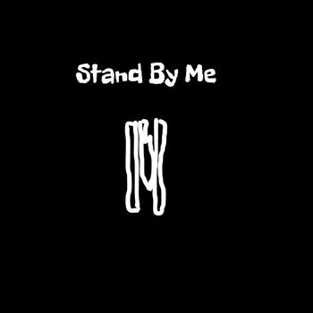 ABM - Stand By Me (Explicit)