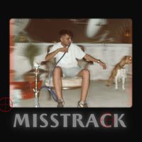 Mistral - Misstrack (Explicit)