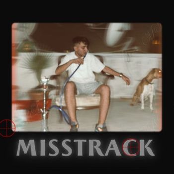 Mistral - Misstrack (Explicit)