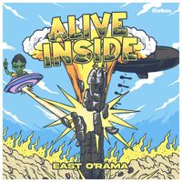 Alive Inside - East O'Rama