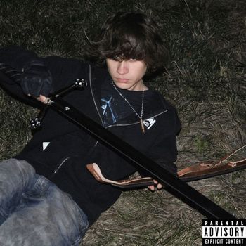 knave - angel (Explicit)