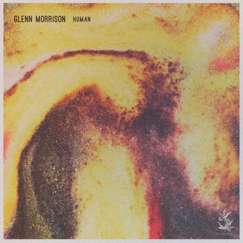 Glenn Morrison - Human