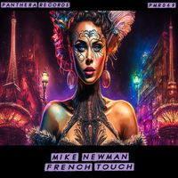 Mike Newman - French Touch
