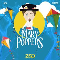 N2N - Mary Poppers