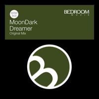 MoonDark - Dreamer