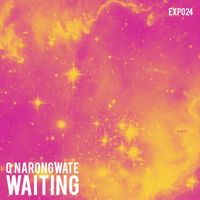 Q Narongwate - Waiting