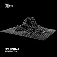 Nurmanov (UA) - No Signal