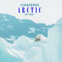 Leonardus - Arctic