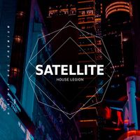 House Legion - Satellite