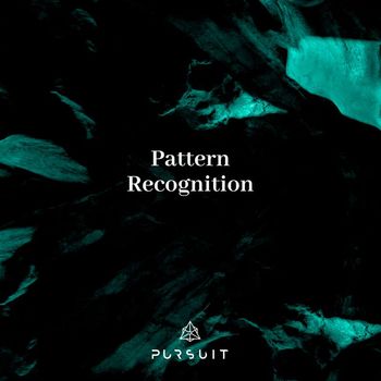 Various Artists - Pattern Recognition II